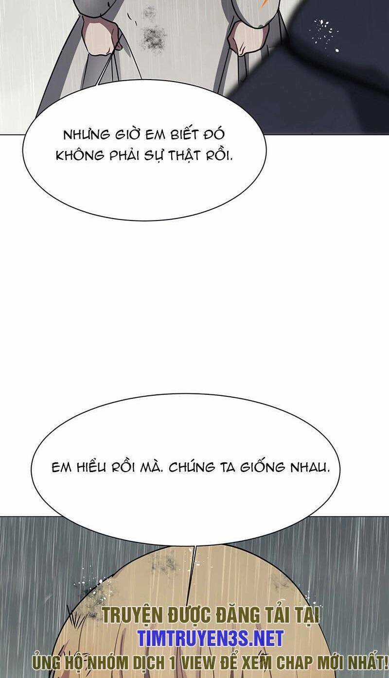 Estio - Chapter 52 - Trang 65