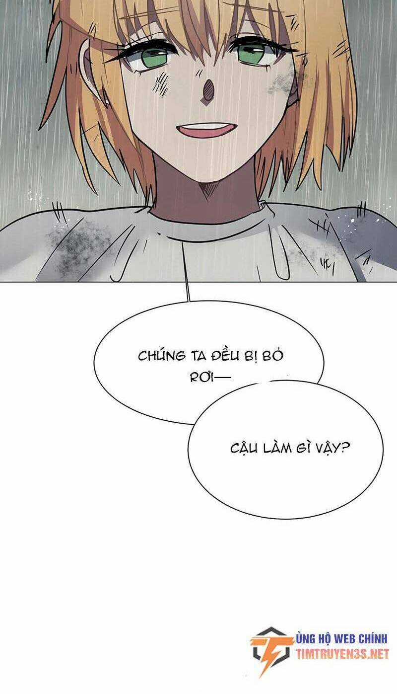 Estio - Chapter 52 - Trang 66
