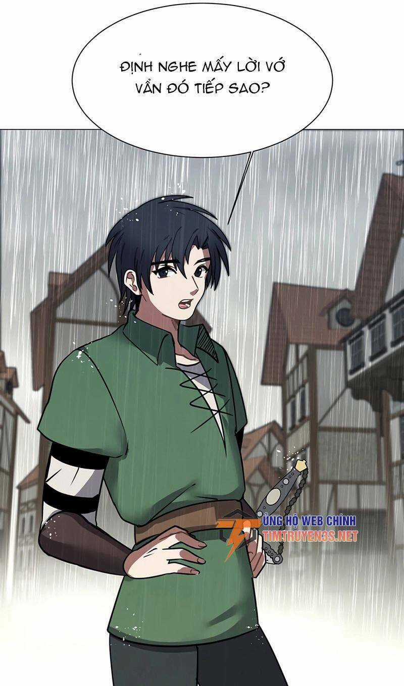 Estio - Chapter 52 - Trang 67