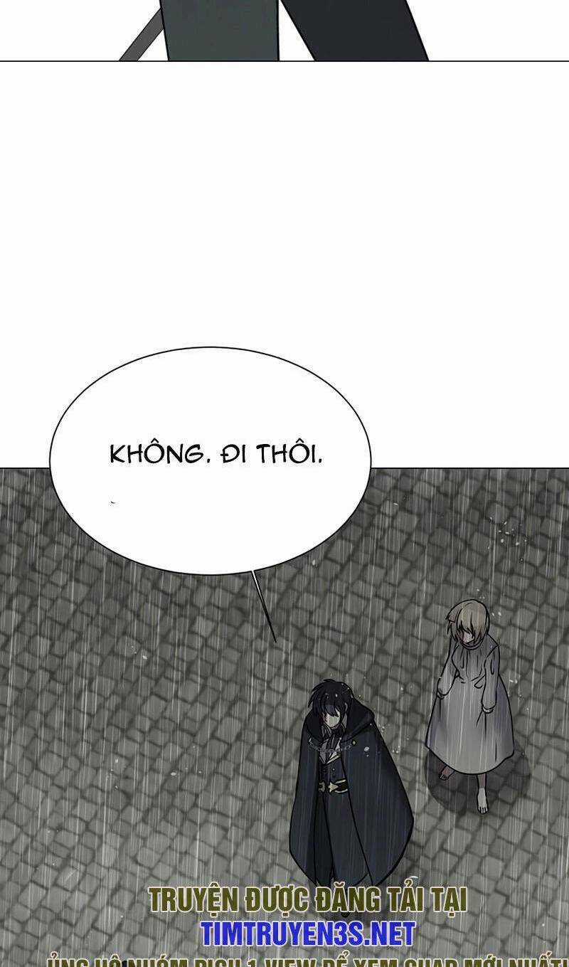 Estio - Chapter 52 - Trang 68