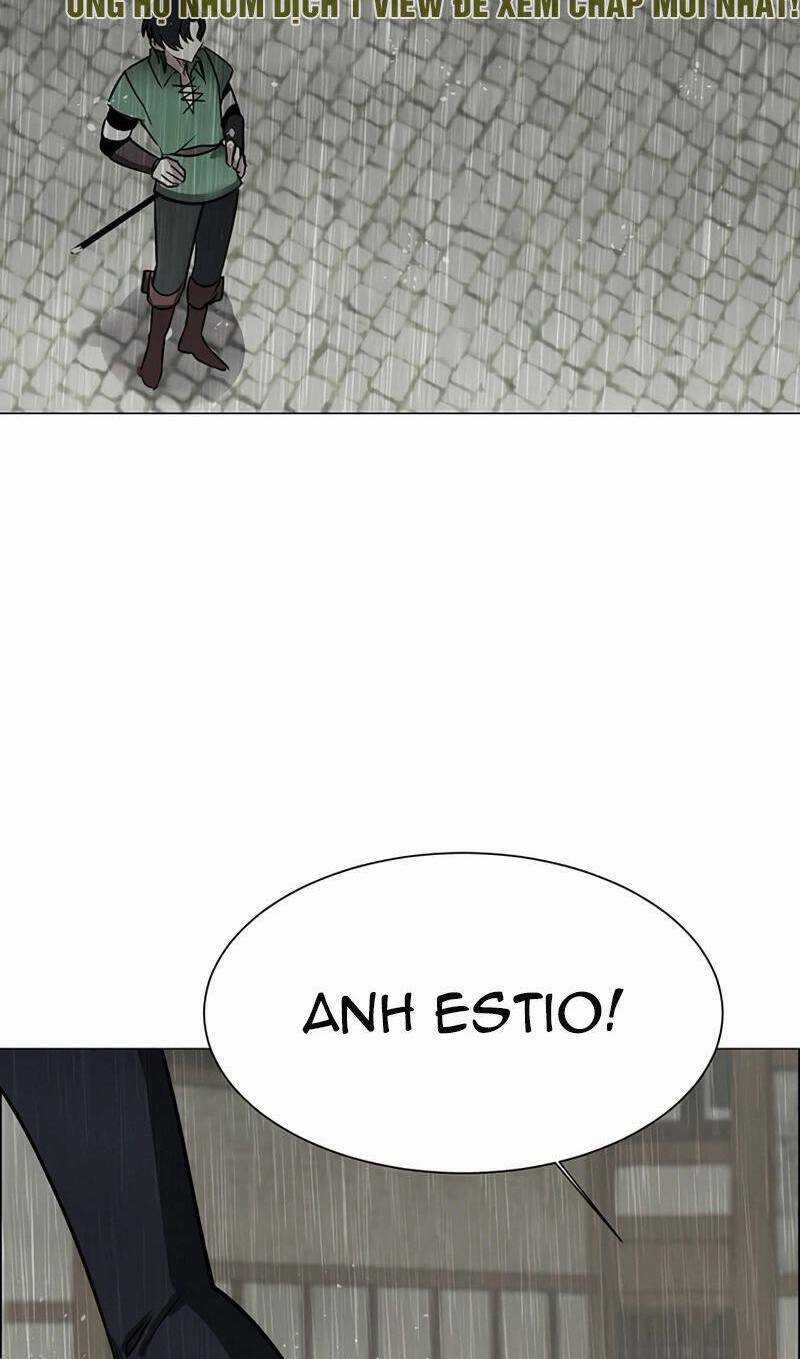 Estio - Chapter 52 - Trang 69