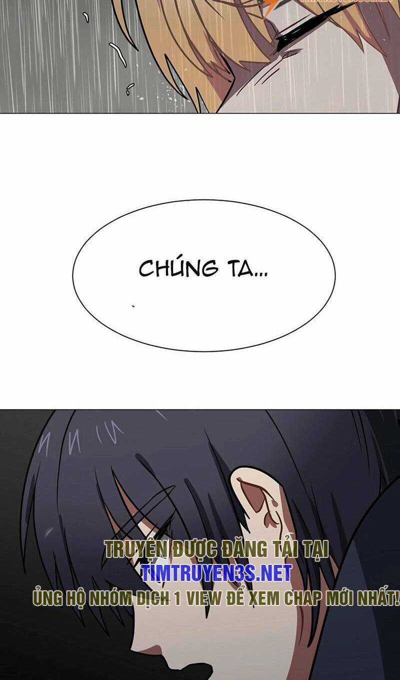 Estio - Chapter 52 - Trang 71