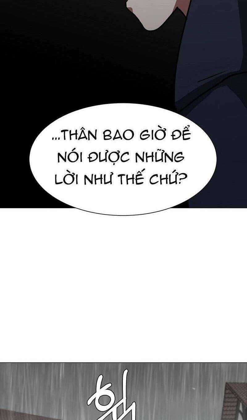 Estio - Chapter 52 - Trang 72