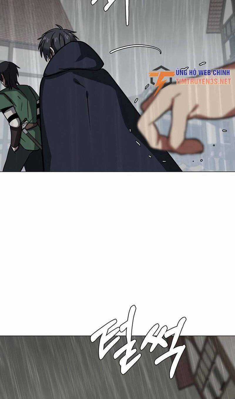 Estio - Chapter 52 - Trang 73