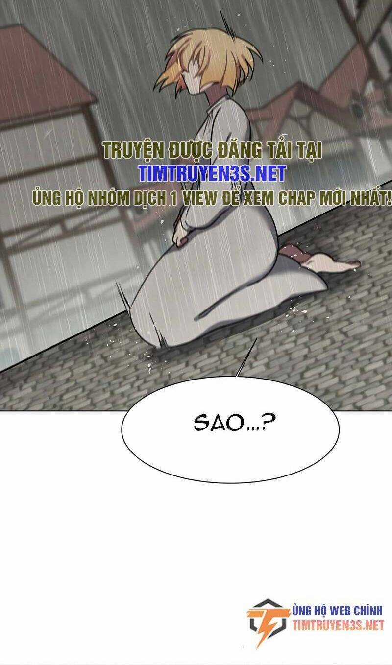 Estio - Chapter 52 - Trang 74