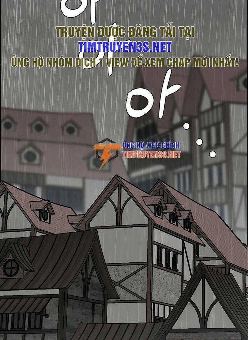 Estio - Chapter 52 - Trang 77