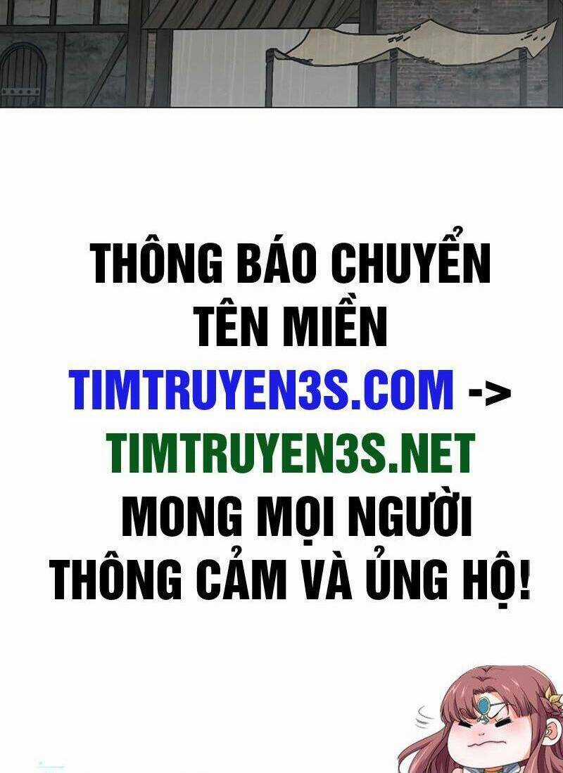 Estio - Chapter 52 - Trang 78