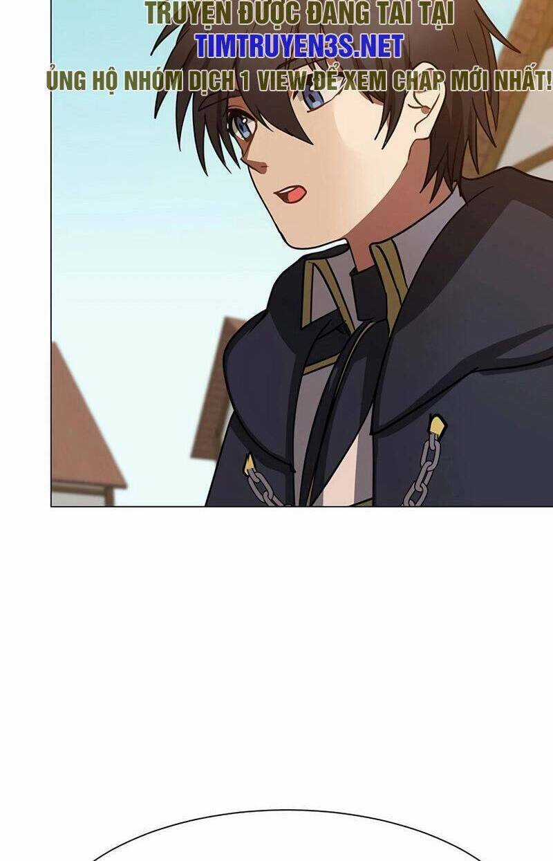 Estio - Chapter 52 - Trang 9