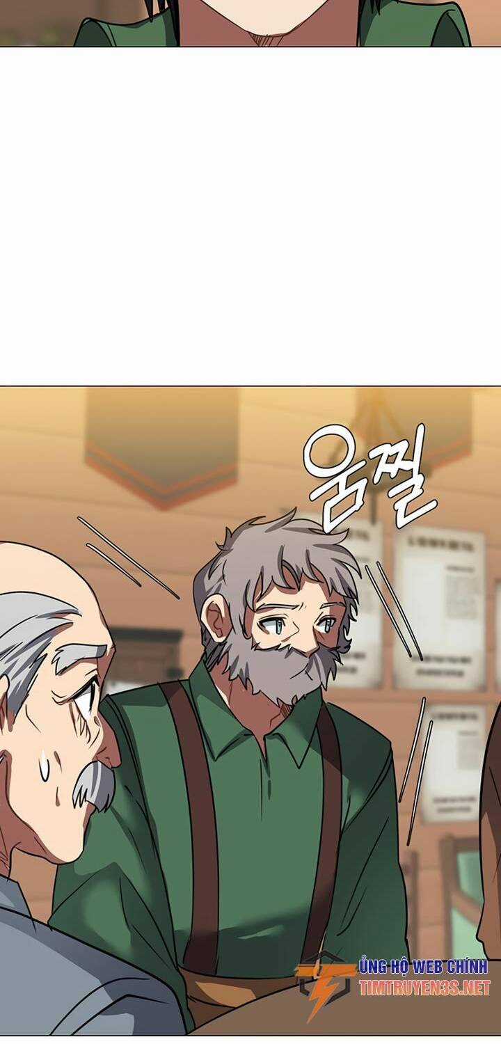 Estio - Chapter 53 - Trang 13