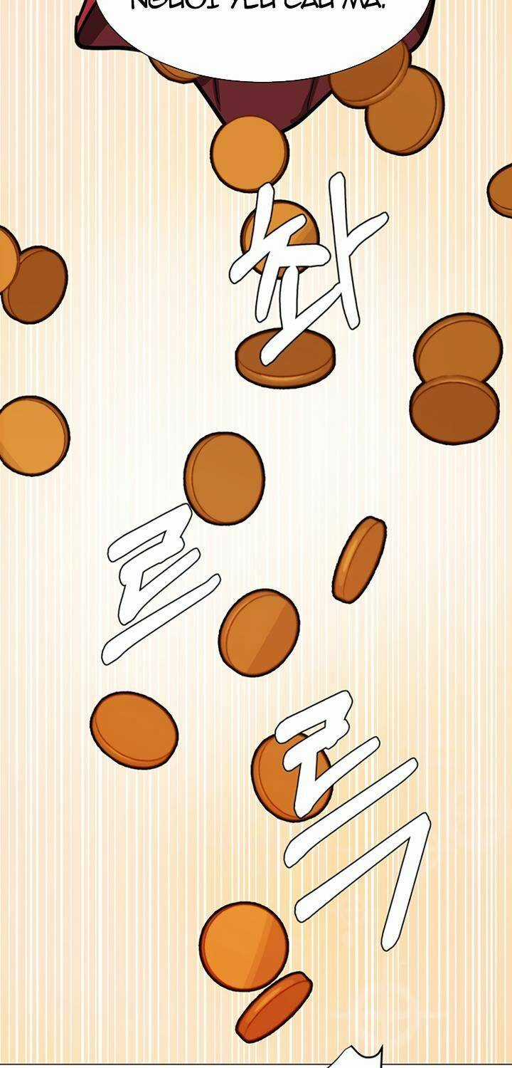 Estio - Chapter 53 - Trang 16