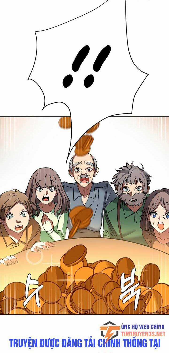 Estio - Chapter 53 - Trang 17