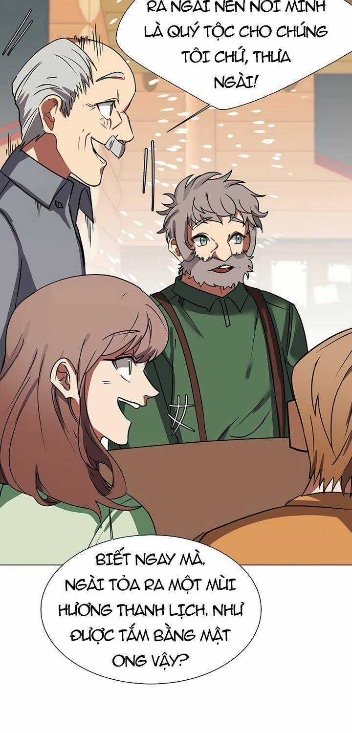 Estio - Chapter 53 - Trang 20