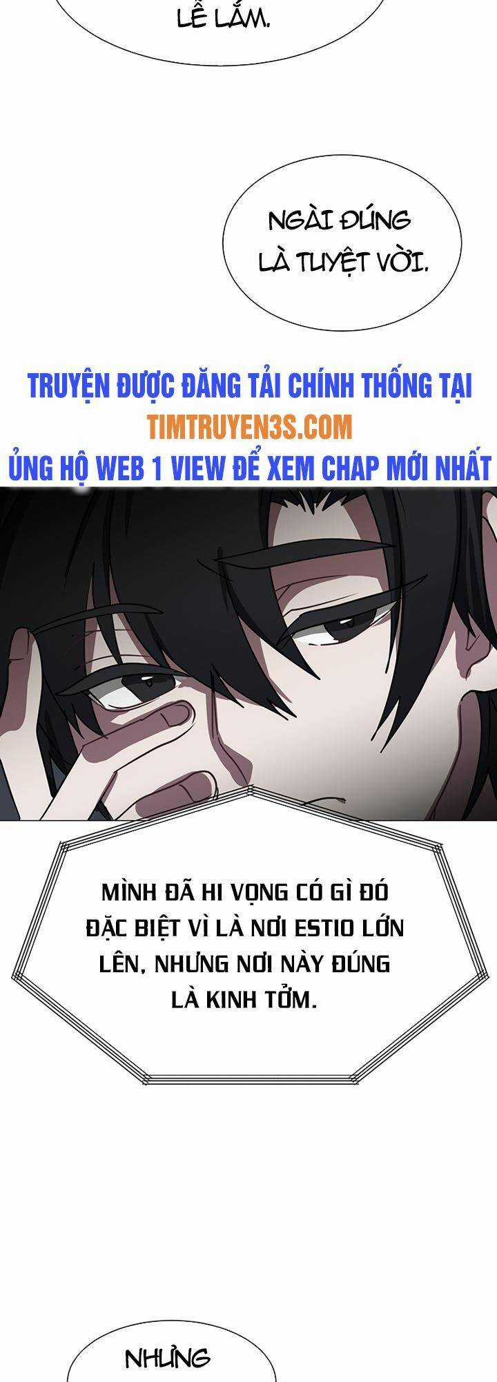 Estio - Chapter 53 - Trang 23