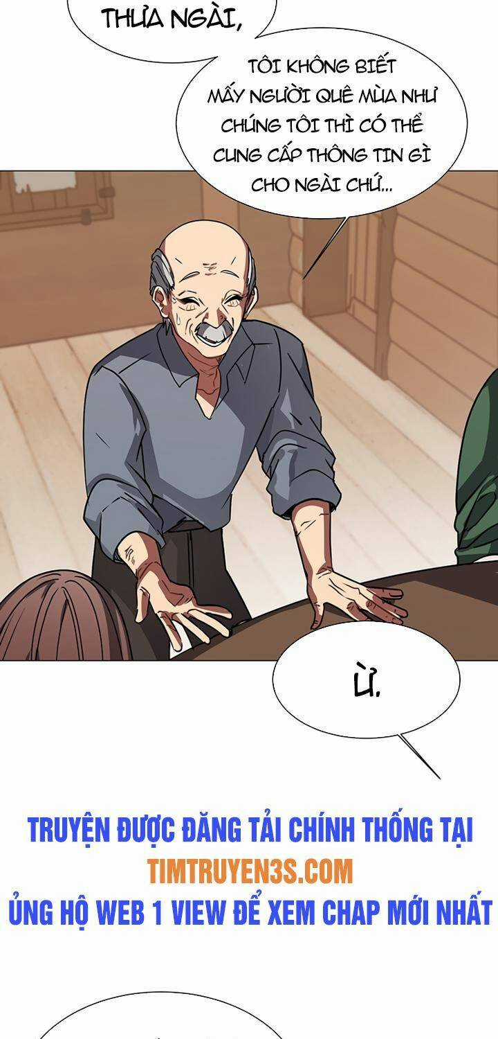 Estio - Chapter 53 - Trang 24