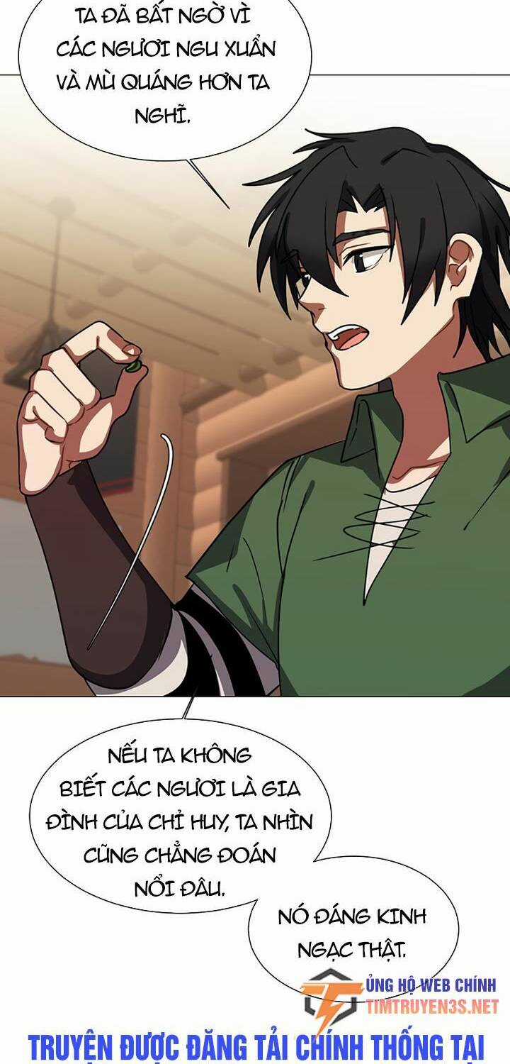 Estio - Chapter 53 - Trang 25