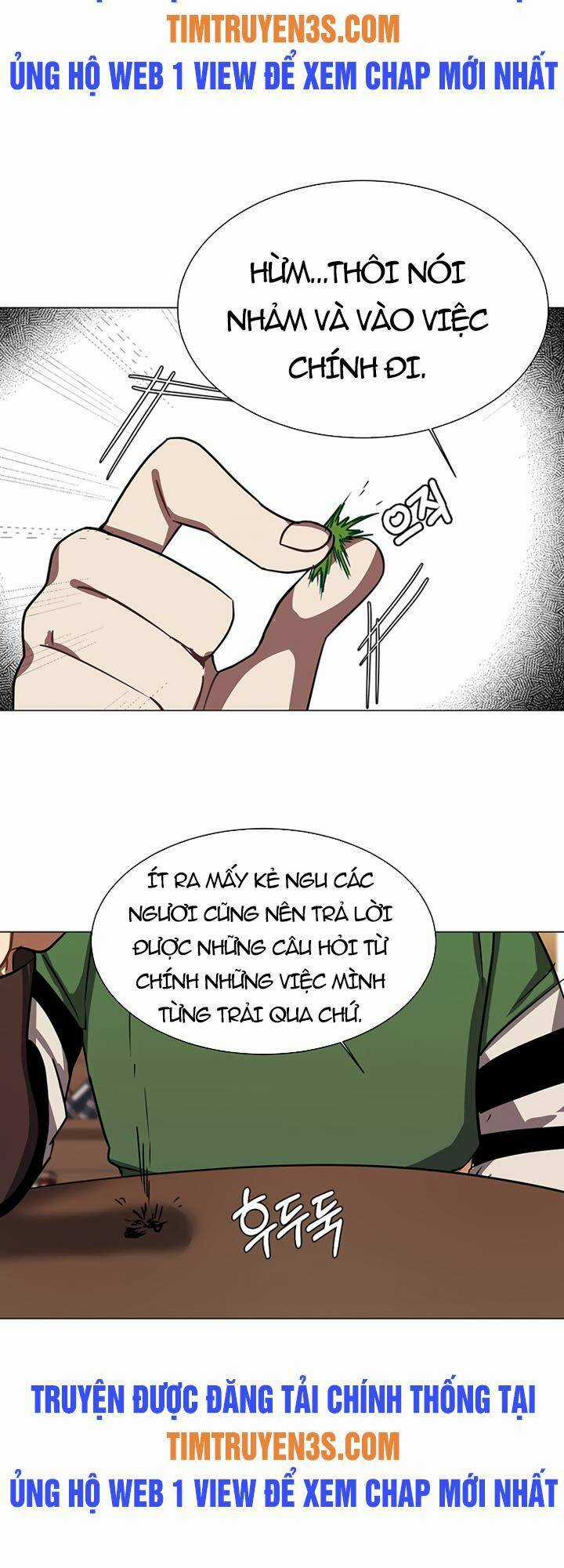 Estio - Chapter 53 - Trang 26