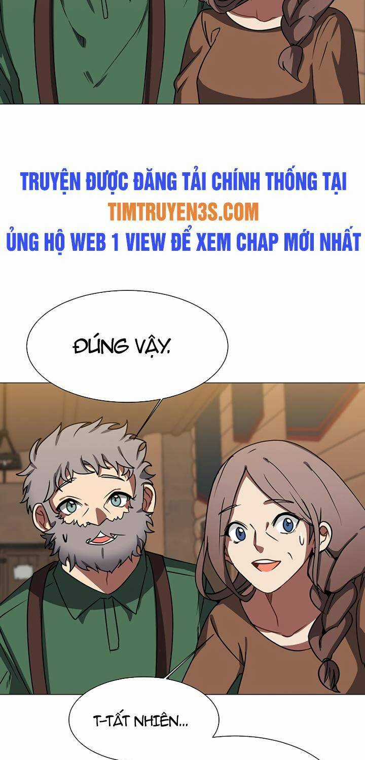 Estio - Chapter 53 - Trang 28