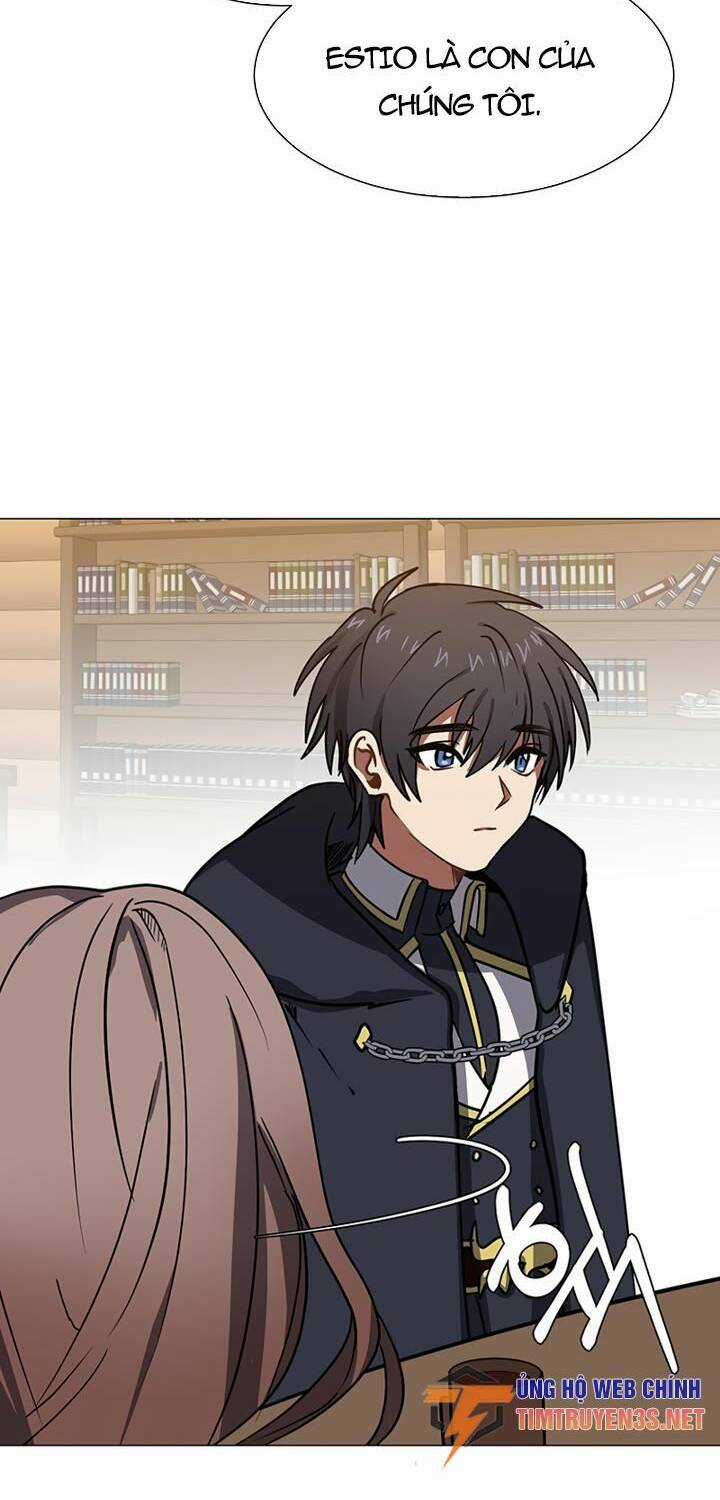 Estio - Chapter 53 - Trang 29