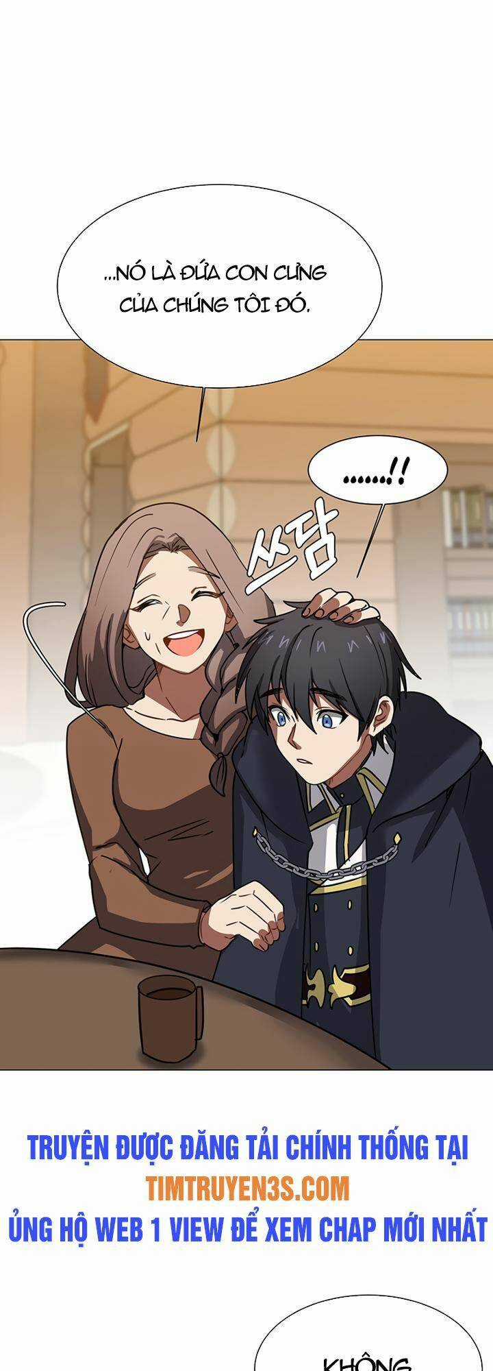 Estio - Chapter 53 - Trang 30