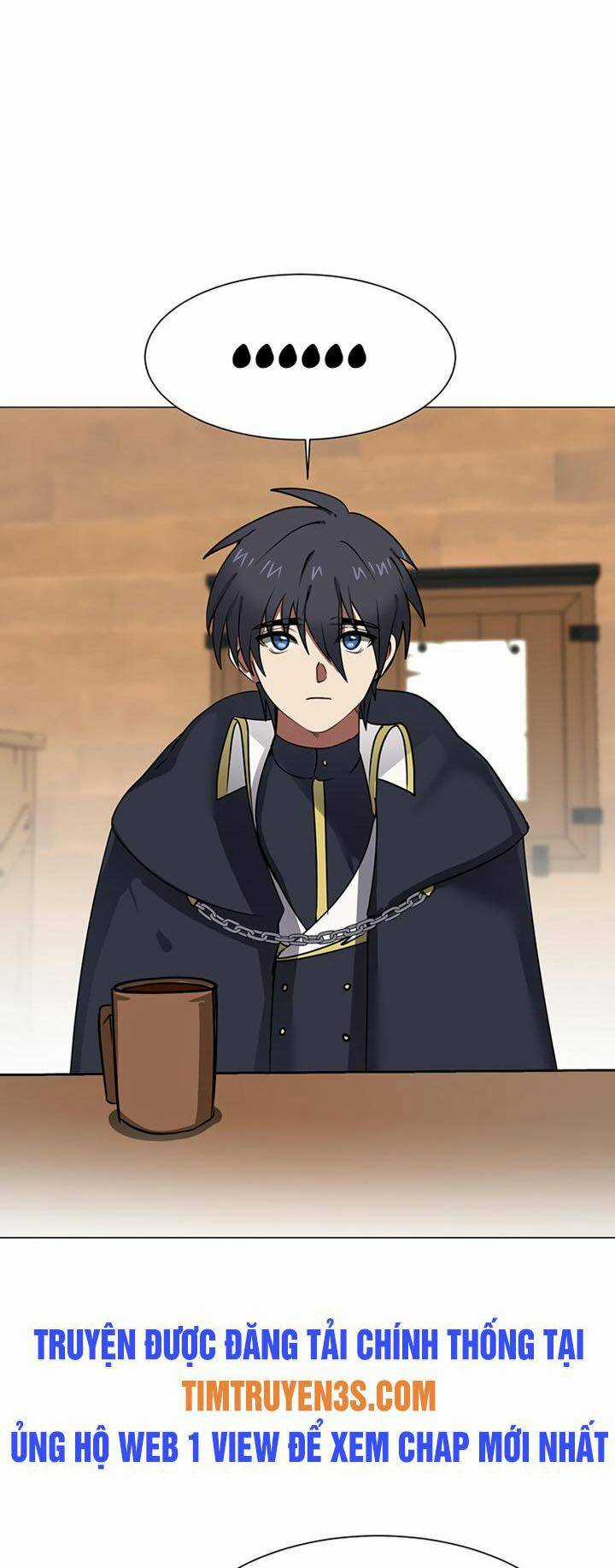 Estio - Chapter 53 - Trang 4