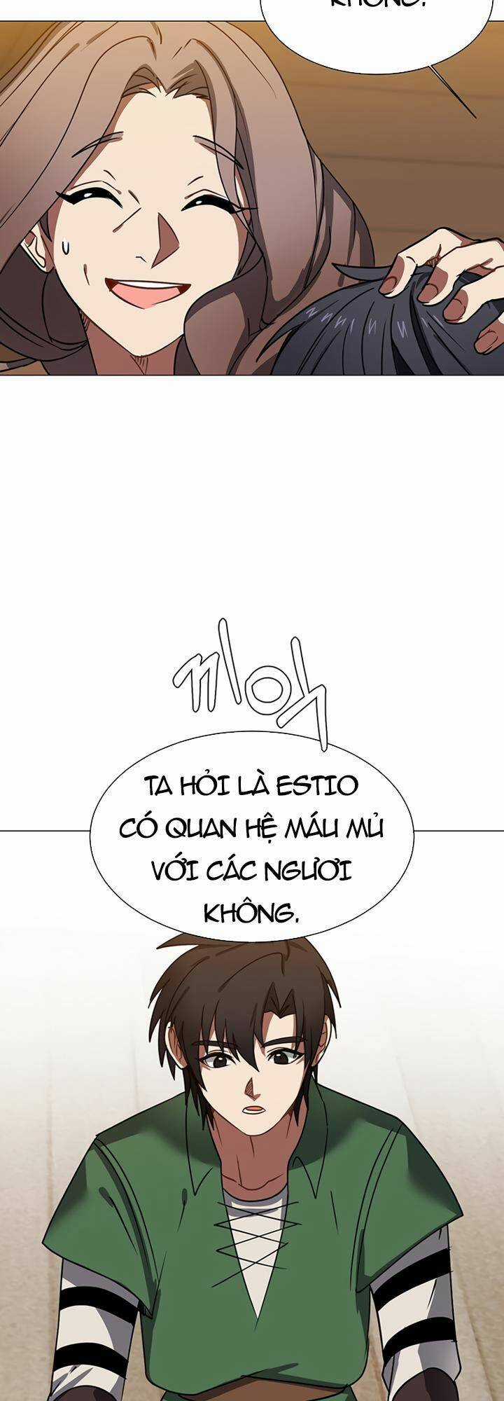 Estio - Chapter 53 - Trang 31
