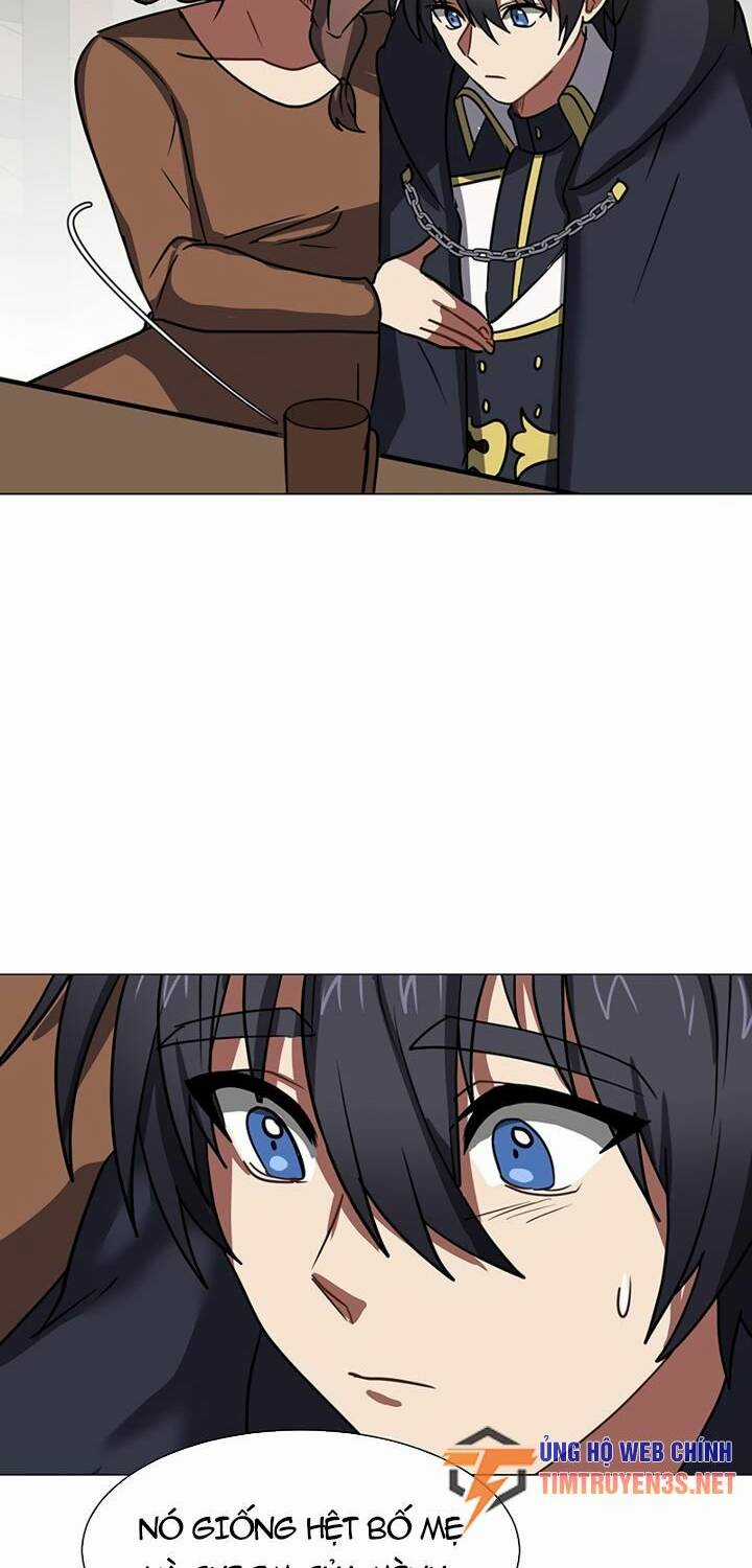 Estio - Chapter 53 - Trang 33