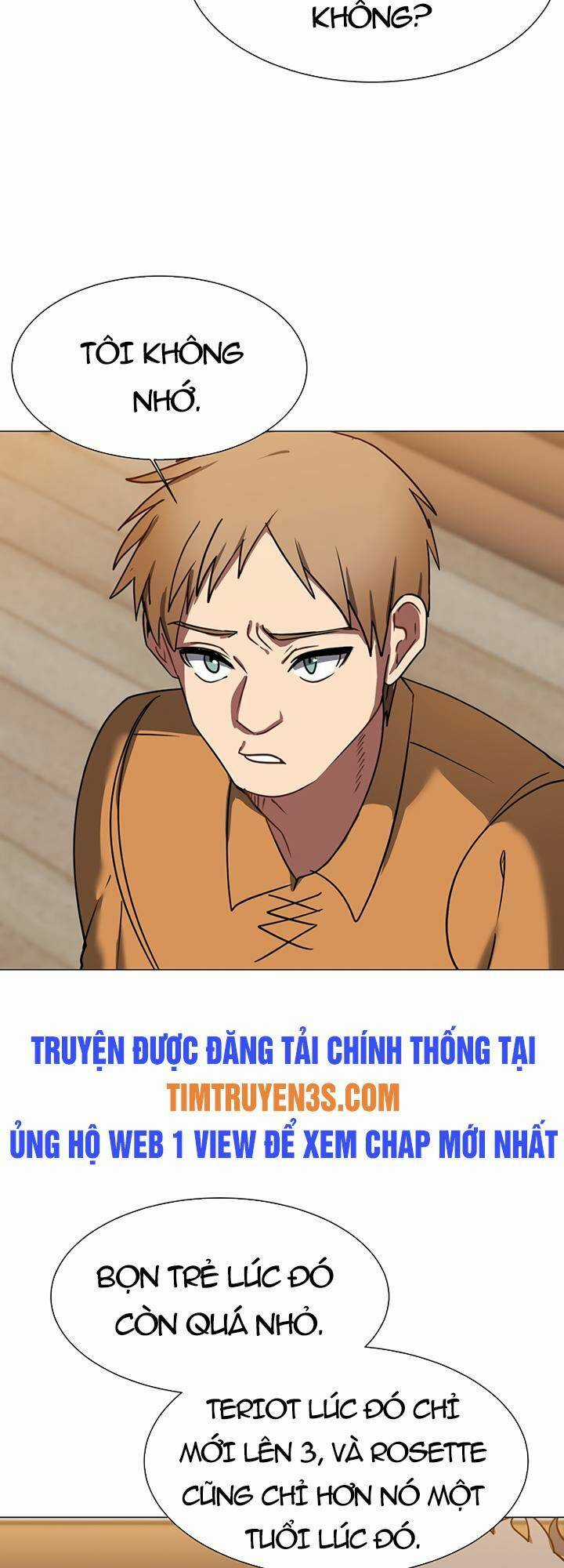 Estio - Chapter 53 - Trang 35