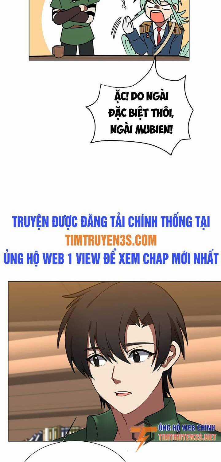 Estio - Chapter 53 - Trang 37