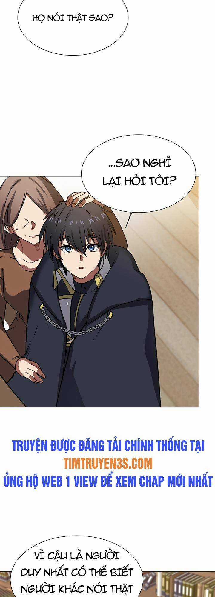 Estio - Chapter 53 - Trang 38