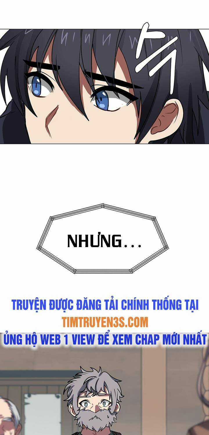 Estio - Chapter 53 - Trang 40