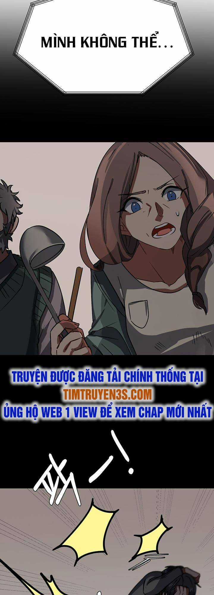 Estio - Chapter 53 - Trang 42