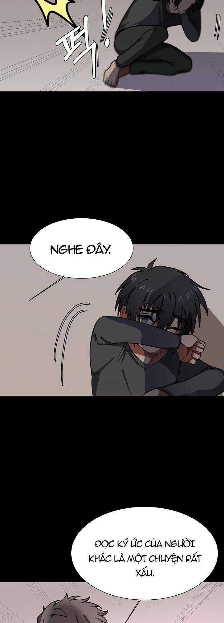 Estio - Chapter 53 - Trang 43