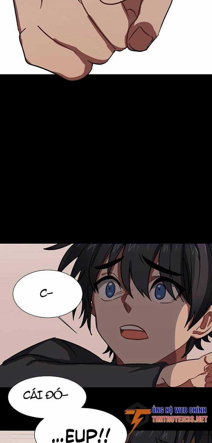 Estio - Chapter 53 - Trang 45