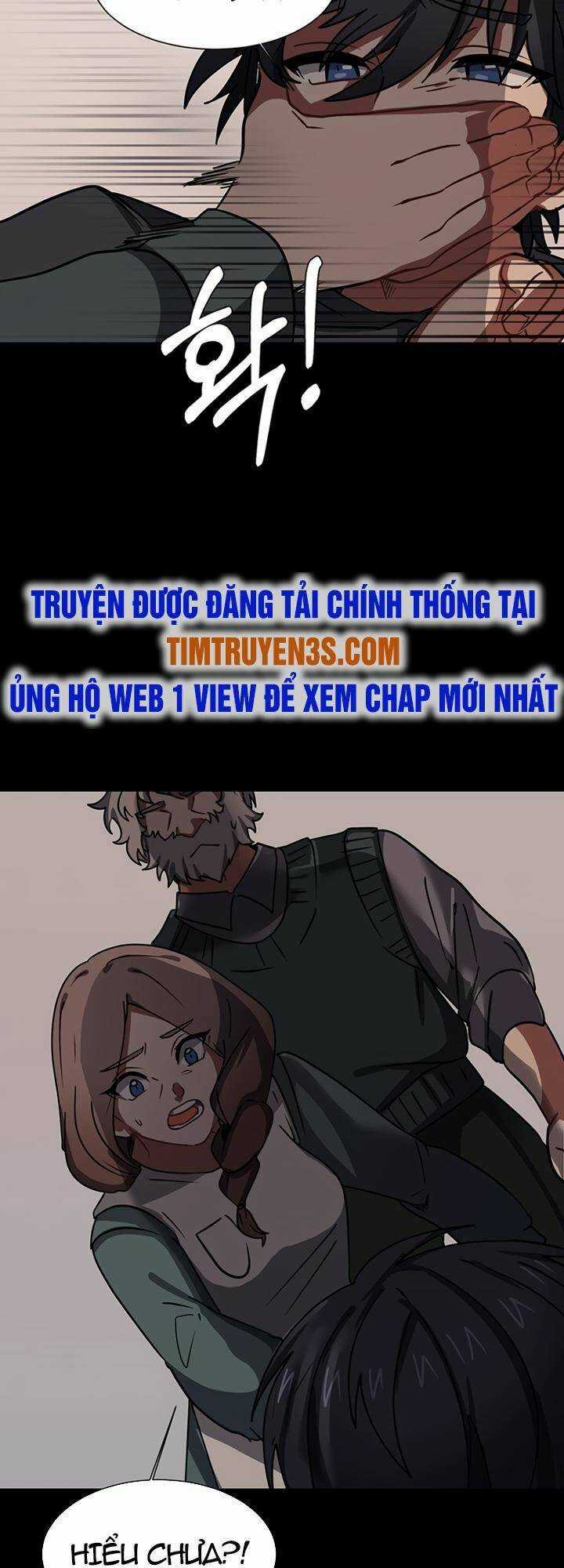 Estio - Chapter 53 - Trang 46