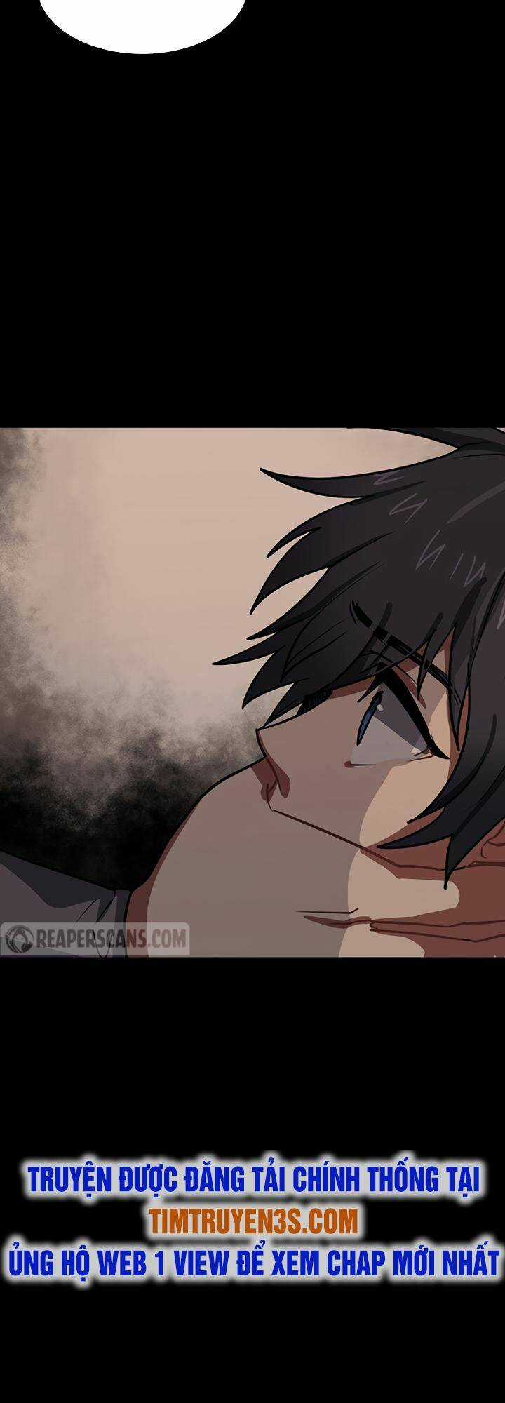 Estio - Chapter 53 - Trang 47