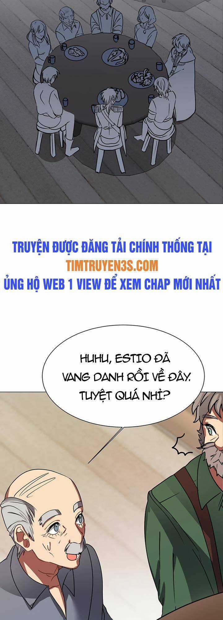 Estio - Chapter 53 - Trang 6