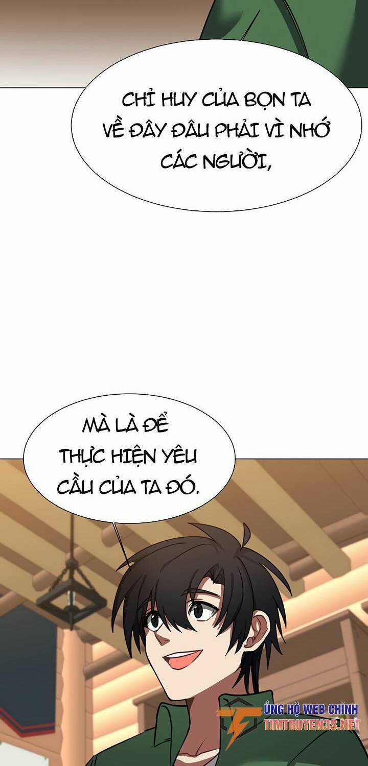 Estio - Chapter 53 - Trang 9