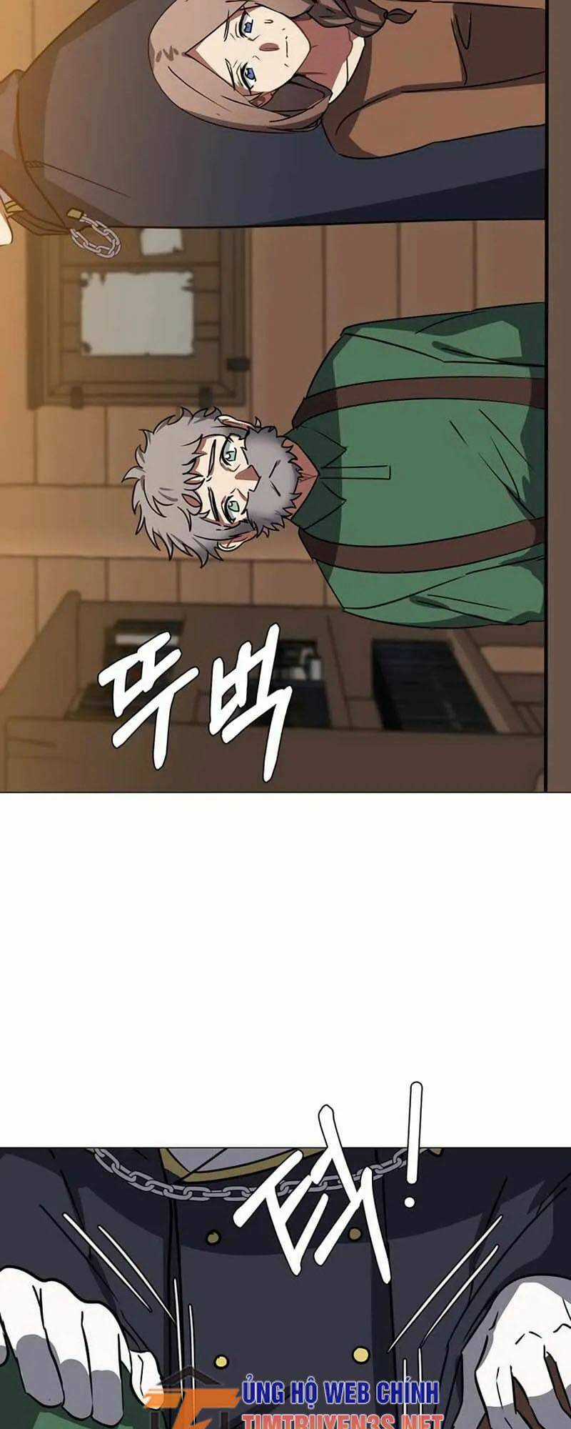 Estio - Chapter 54 - Trang 11