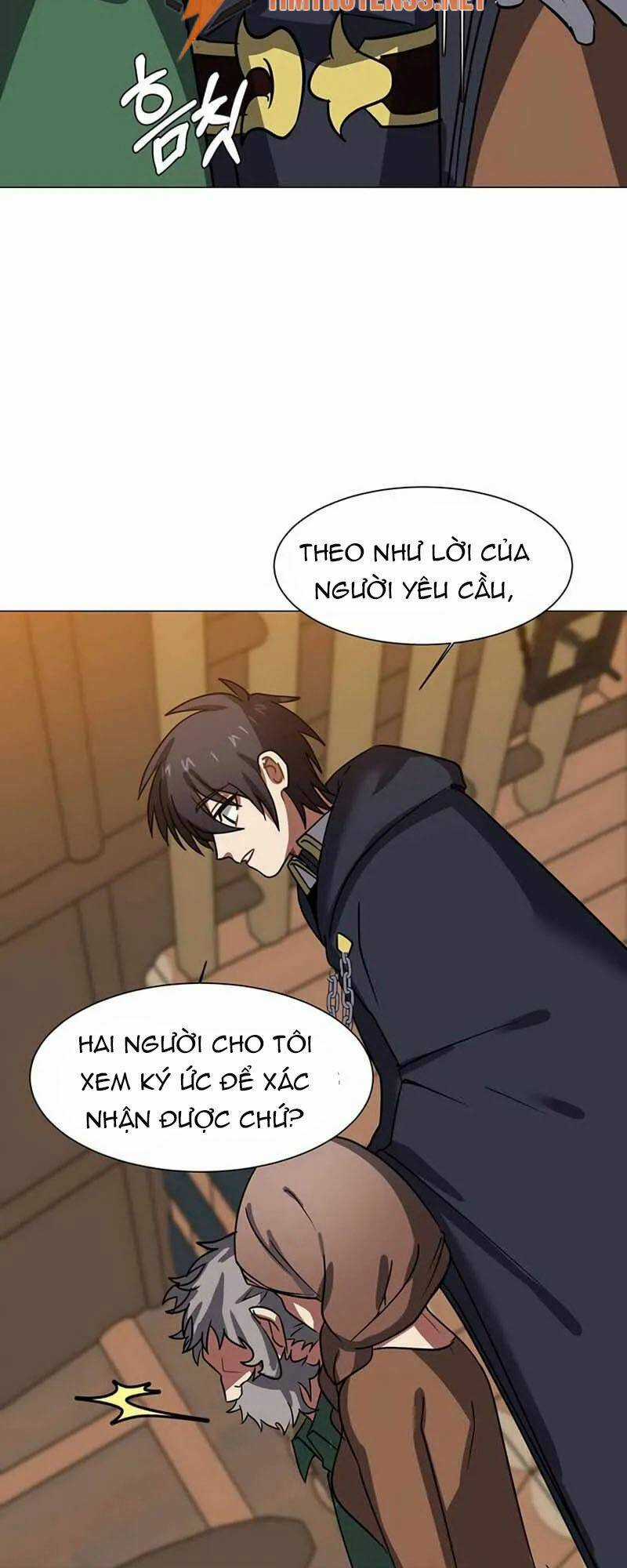 Estio - Chapter 54 - Trang 12