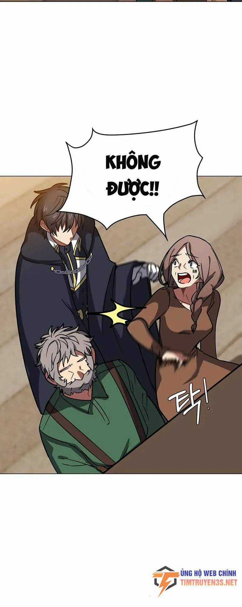 Estio - Chapter 54 - Trang 13