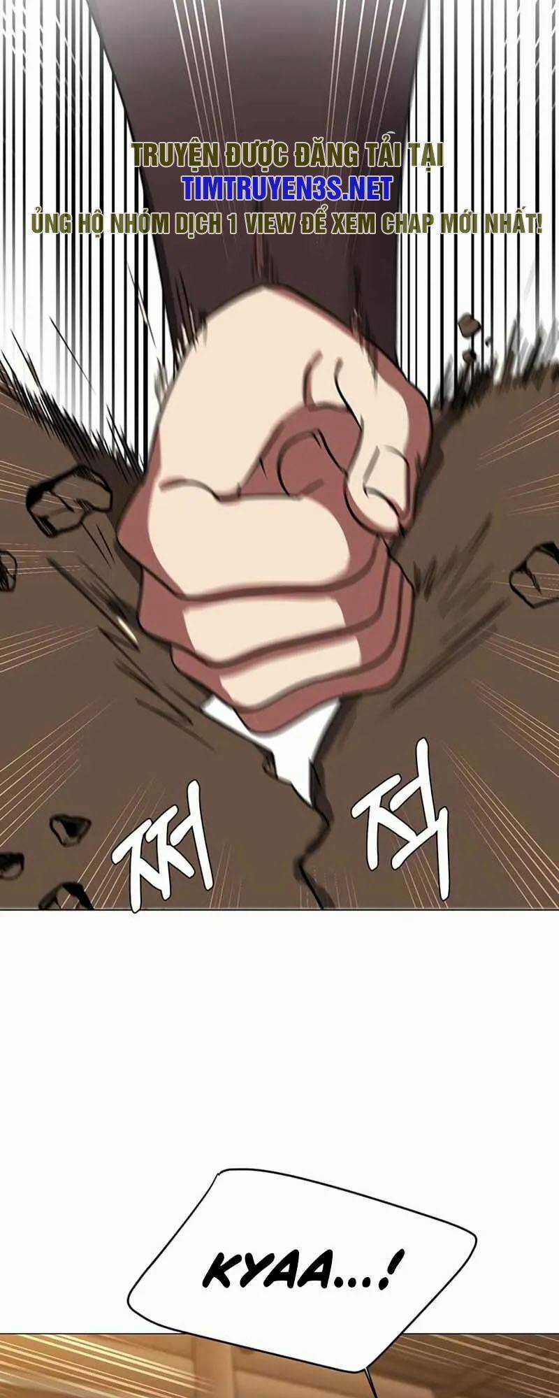 Estio - Chapter 54 - Trang 15