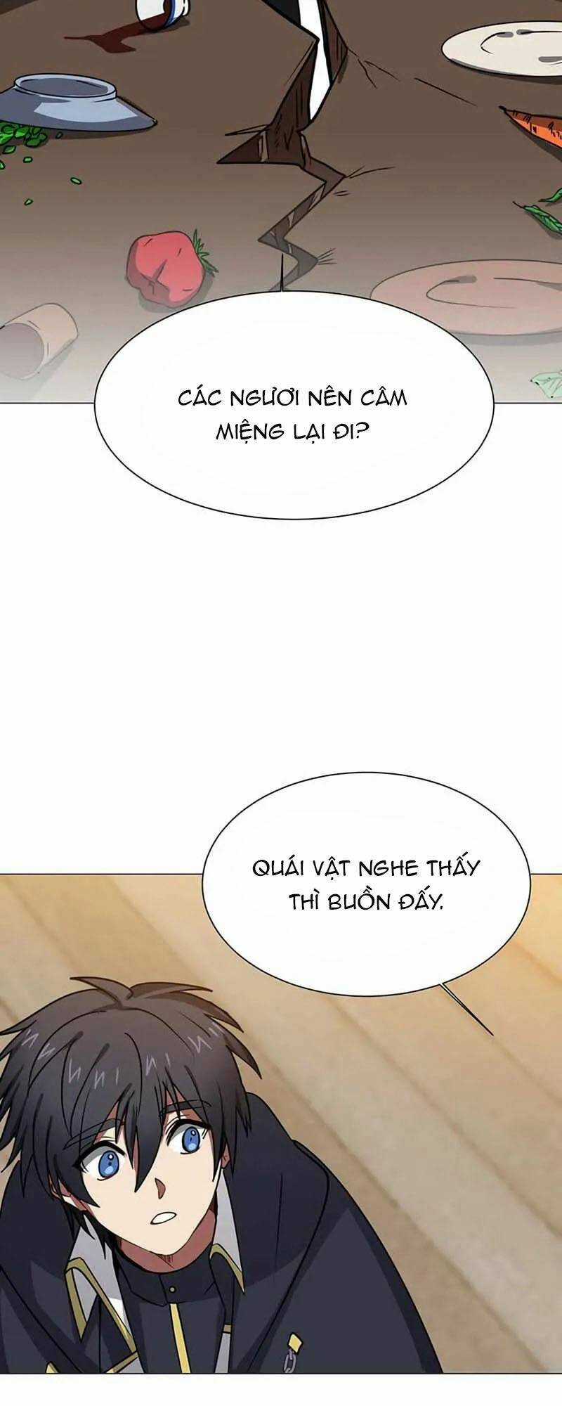 Estio - Chapter 54 - Trang 17