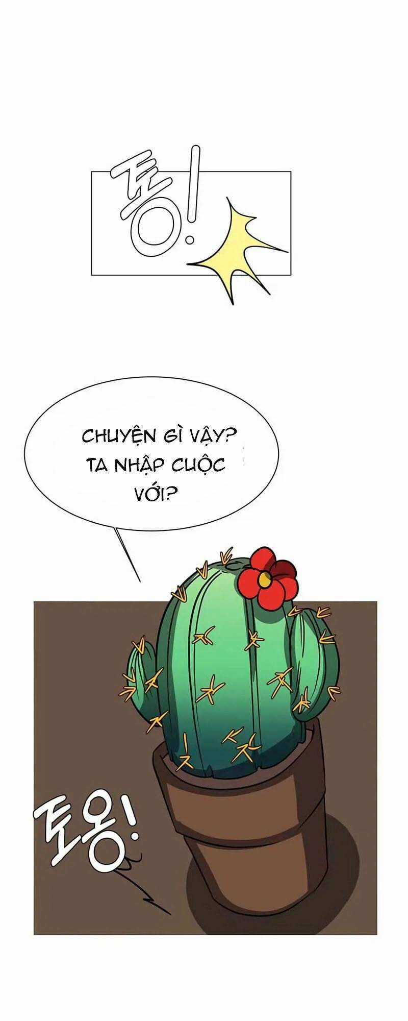 Estio - Chapter 54 - Trang 20