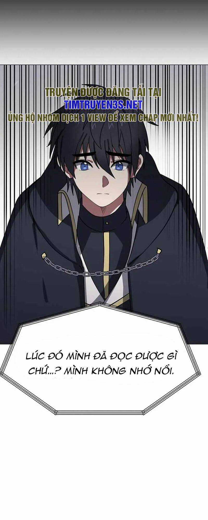 Estio - Chapter 54 - Trang 3