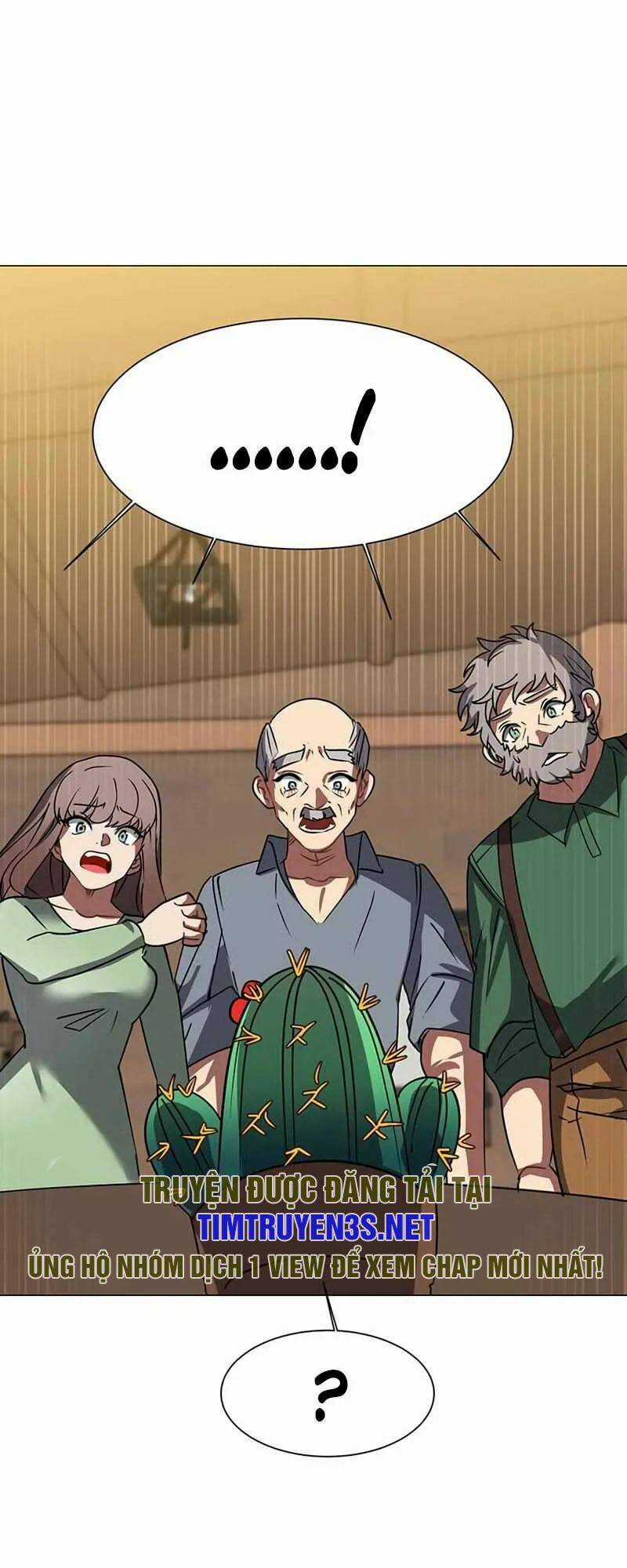 Estio - Chapter 54 - Trang 21