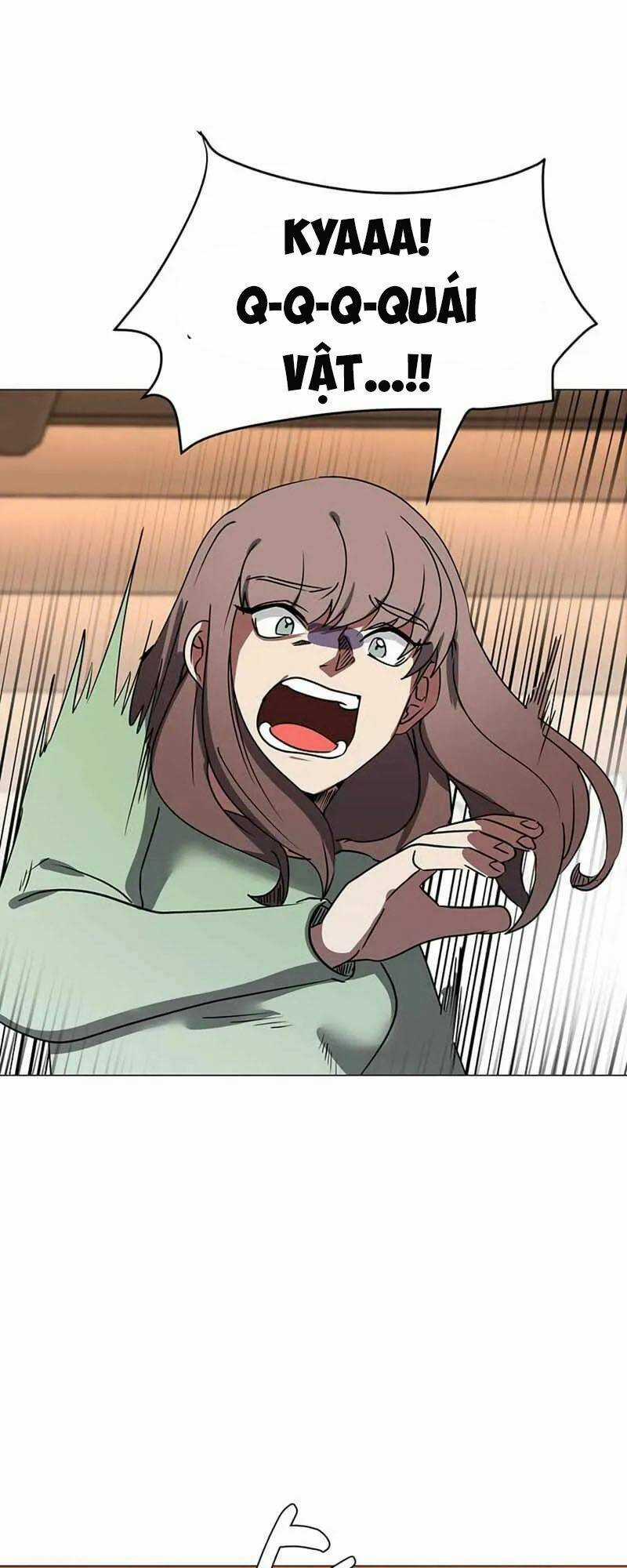 Estio - Chapter 54 - Trang 22