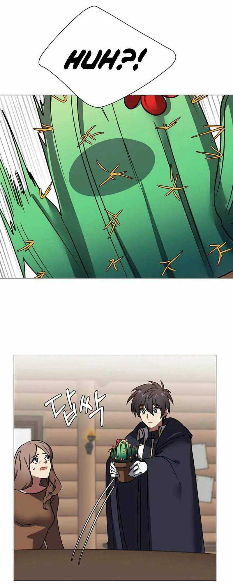 Estio - Chapter 54 - Trang 26