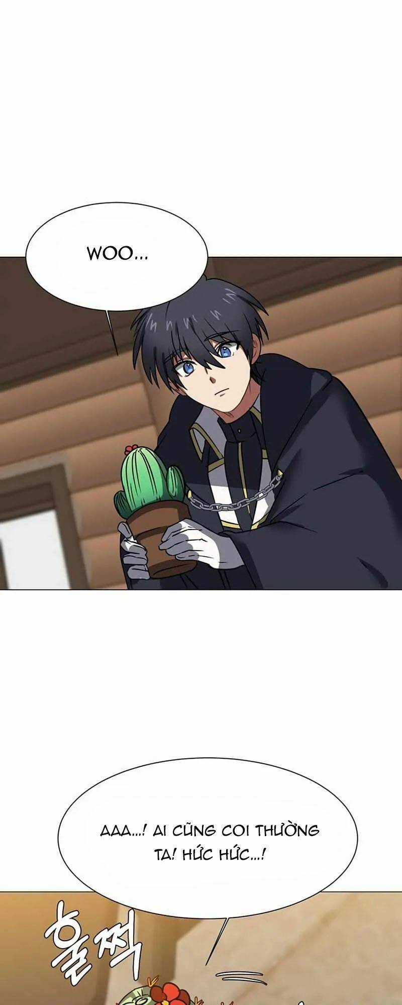 Estio - Chapter 54 - Trang 27