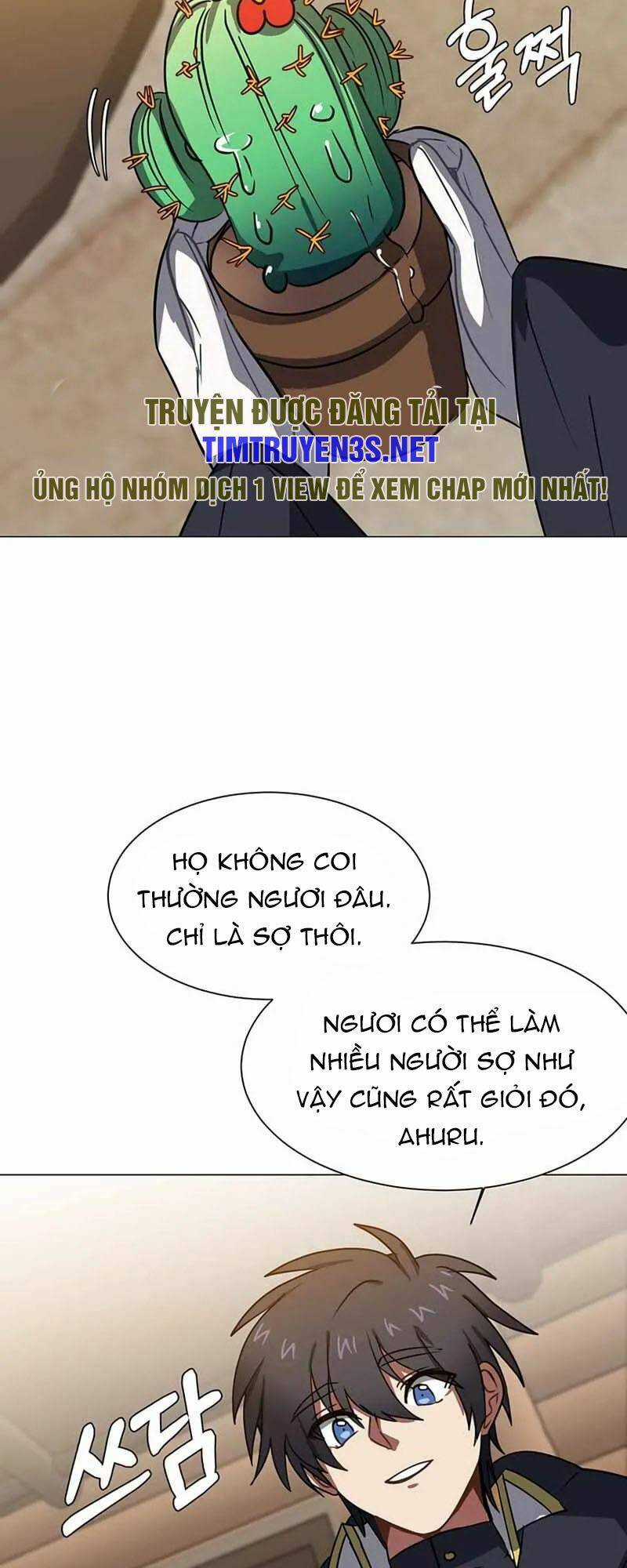 Estio - Chapter 54 - Trang 28