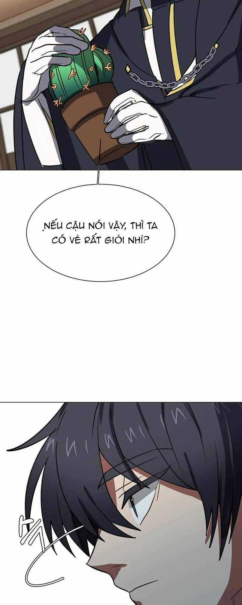 Estio - Chapter 54 - Trang 29